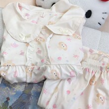 �ɐ������I��Ů˯�´��＾�L���Lѝ�ɼ���ܛ�ȿ�ͨ�ӷ�؈�Ҿӷ�