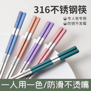 316���P䓿���һ��һ���ͥʳƷ��������b���øߙn������ù�¿�