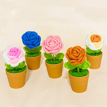 Artificial Flowers ë�������Գ�Ʒ�h��õ�����տ����հ��ֶY