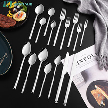 304P ţŵ ײ; Ƶ͏d;ƷTʿϵl