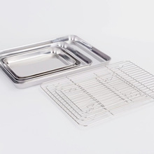 304����ַ��̿�����ը�����տ�������ˮ�����տ��������߼�����