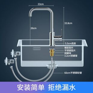 �S�~ˮ���^��ˮ�y���ϴ����ˮ���^�N��ϴ��ؿ����D�ο����^