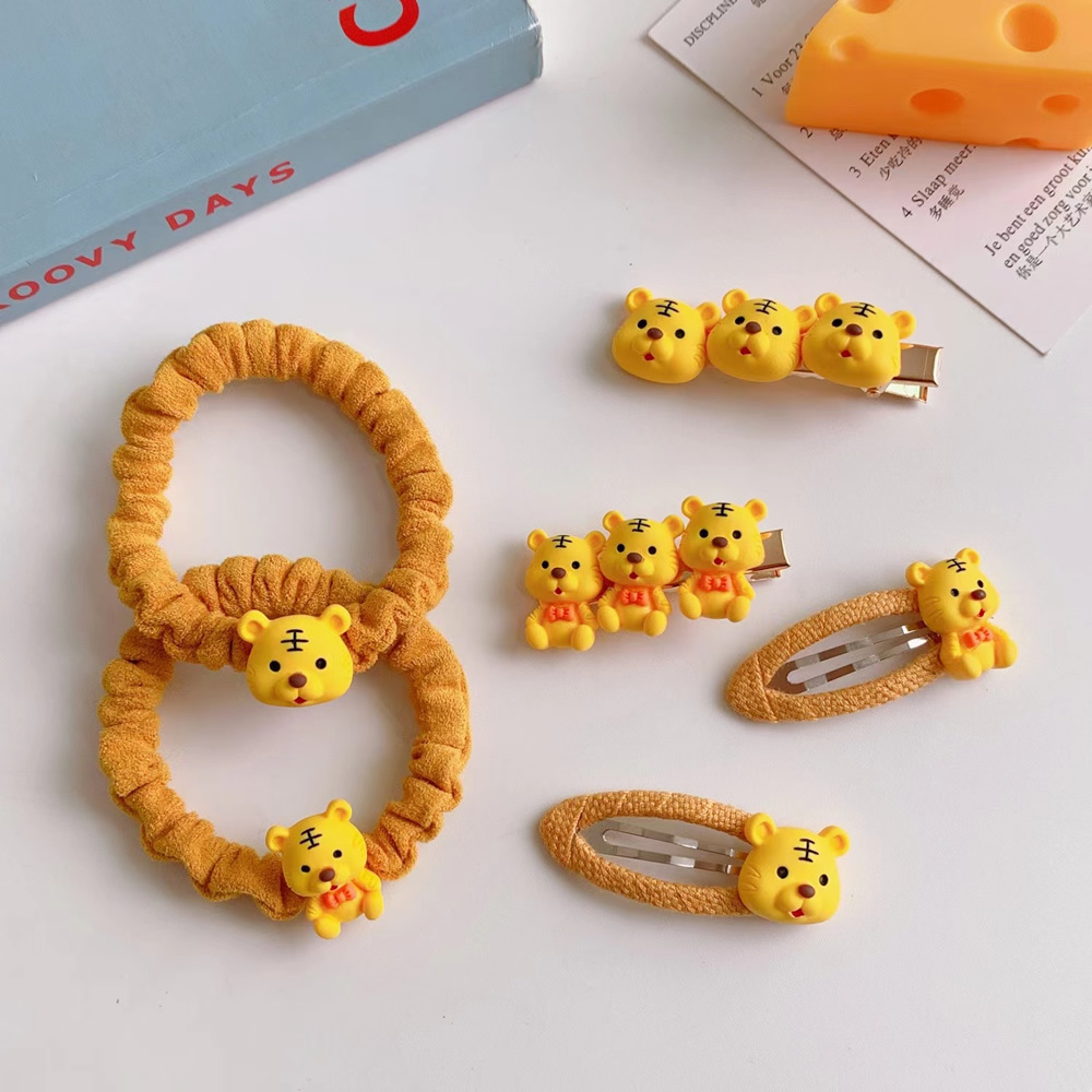 6edb8362e353668957bdb08f893896