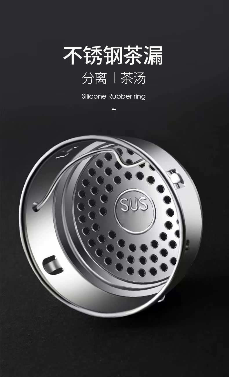 微信图片_202211081206465