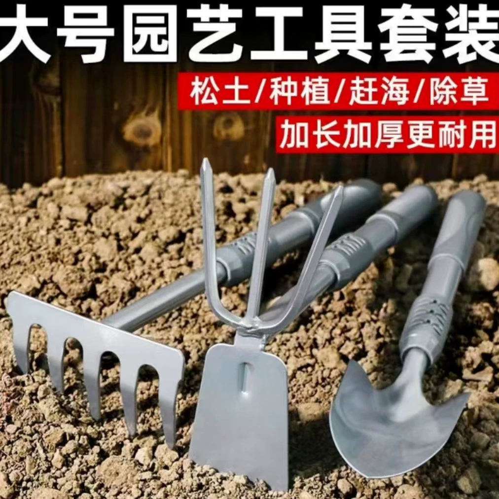 Серебряный удлиненный, чтобы поймать море