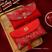 �Y�鲼ˇ�t��2025�¿�иĿ��M�S�����»��Y�fԪ��ˇ�t��