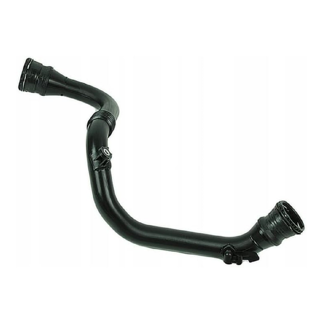 8200981498 Is Suitable for Renault Fluence Wegane Iii 83-90 Megane Intake Hose