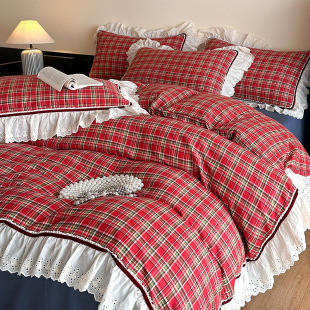 �����L�����й��黨�����ļ���ȫ���p�Ӽ���߅�������l������Ʒ