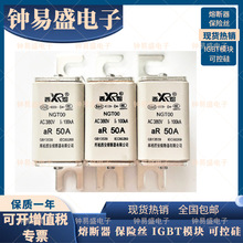 �۔��� NGT-1 660V 100A/200A ������� NGT-1 660V/160A 200A-C