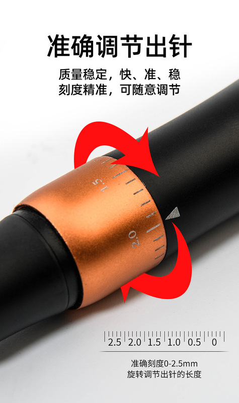 O1CN01oVvJuw1FnF5S93LM5_!!2212