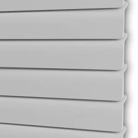 卷帘;百叶窗帘;成品窗帘