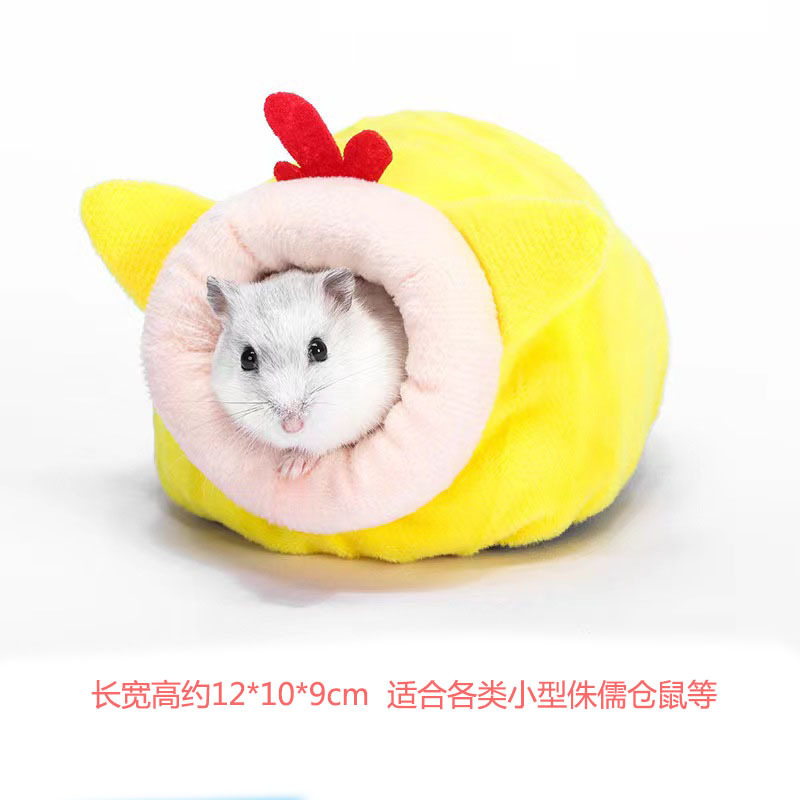 微信圖片_20221201113500