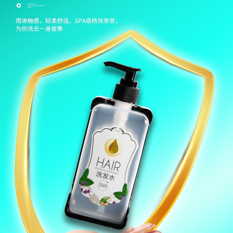 K-G028皂液器 400ML08.jpg