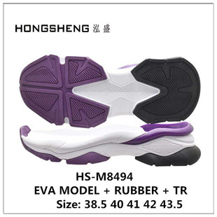 ���eEVA��׸�Ʒ�|��Ь��� �п����z�l�ݽM�ϵ����e��Ь��