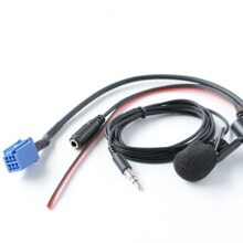 �m���S��ʹ� �׿��_˹IS300/ES350/LX570.�R���R��ɭCD���AUX��