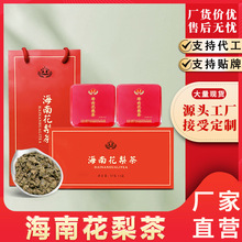 ���ں�����ָɽ�S����� ���ϲ� ����� �����S����� ��ɢ�b