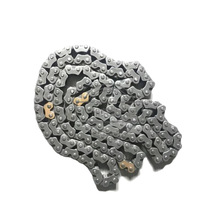 24321-3E000-F�������ִ�����ʱ���� 2.7 MU ������ʤ��07.SLUTO0