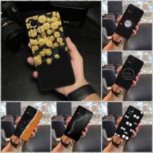 �m��С���֙C��ɢ���¿��|�м�ɫ������z�ഺ���a����CP���A