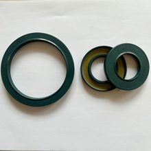 CFW���͸ߜ� �͸߉��Ǽ��ͷ�BABSL �ͷ� �ͱ��R�_�ܷ�