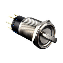 o_P16 19 22MMoiλxDQo