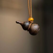 �����b������̴ͨľ���J�����K�朹��L����ʽ����Ԣ��ɐ۰����