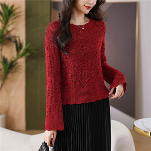 ����Ů�b�����乴���U��ᘿ���Ů2026�¿�r�����ë�´��������