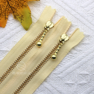 ��ƷYKK3̖���~���ˮ��ֱ�ͽ�ɫ�ֹ�DIY�����]β����o�i���