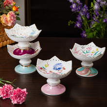 �߼��и��_�P�Ǵɲ;߹��{ˮ���P��ʳ�P�ɹ��P���ø��ֵ�մɱP��