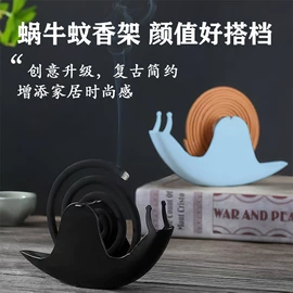 收纳盒;洗衣球;衣钩/挂钩