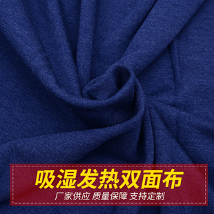 ��ë���]�q����������l���p��280g290��ĥë����ᘿ�����