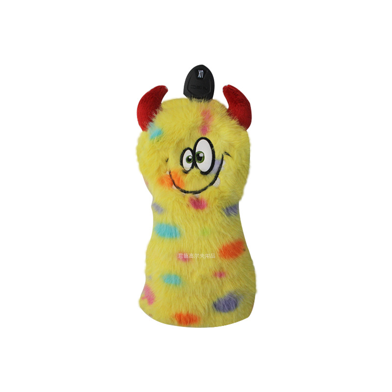 �߶���ߵ����ľ��������ë�ޱ������ɽ���1/3/5/UT������ͷ��