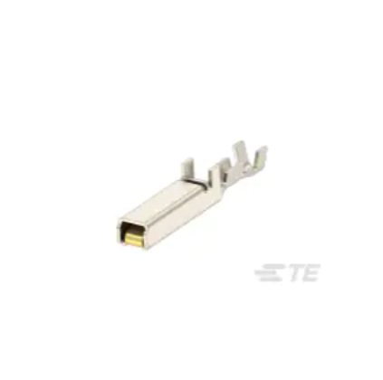 TE/̩�� 175217-3 PCB�߶԰�����������D3000 ԭװ�ֻ� �����