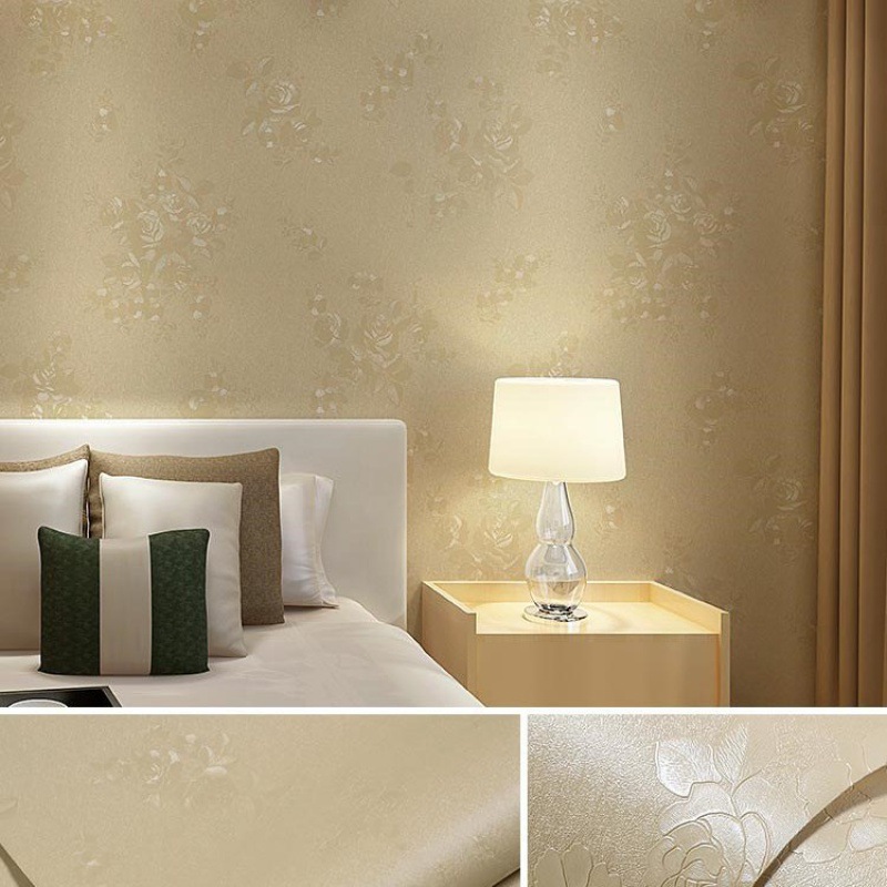 &&&【클래식】노란 장미&&