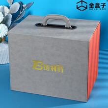 ���Ҷ���˫ƴɫpuƤ�������������������Ұ��Ĵ�שС��չʾ��