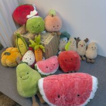 �O��ˮ������żjellyˮ���߲�ϵ�����նY��