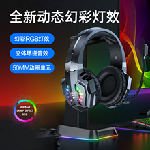 �羳��ƷONIKUMA B15 �o���Α�������ӽ����^��ʽ�{�����C2.4G��