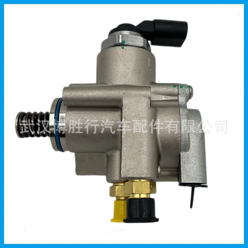Para Audi Volkswagen 3,2 bomba de combustible alta presión 06E127025A 06E127025AB 07L127026A