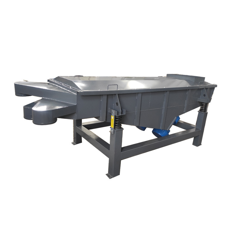 Вибросито Weifutong WFT-1250-01