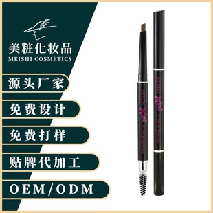 ���I�ʊy�����p�^�Ԅ�ü�P��ˮ������Ó�y���ֶ�ɫü�P����ü�P