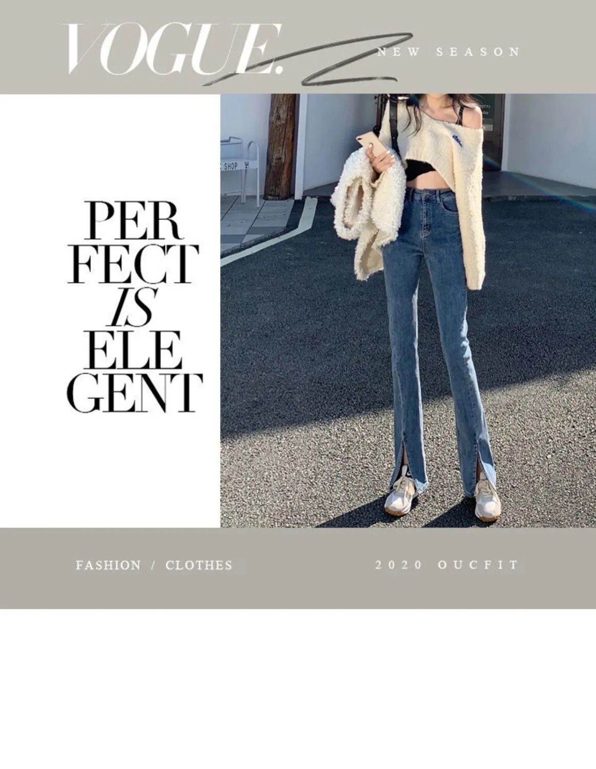 i2uUjf6mxdTrdS48SARwxH49ftrwIl1HNQZs