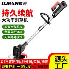 ¹��綯��ݻ�﮵���ݻ��๦�ܼ����ֳ�﮵��ݻ�����������