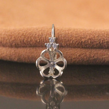 �yƷS925�y�Ʒ����yŮʽ���ж��h������ж��h���y���ᘶ��h