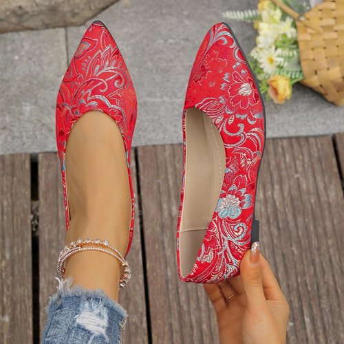 Border trade, can be urgently purchased! Size 37 weight 230g, size difference 0.67, bagged, size