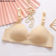 �������m��a�o�Ȧ����͸��o�Ȧ�۔n���������{���̓���Ů��Ʒ