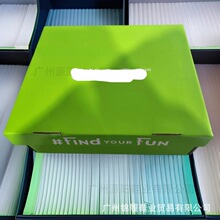 cross����Ь����GɫЬ��ָ�yЬ�оGɫ�h�����h�����ռ{���m�ۯB