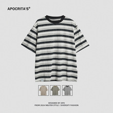 APO���b |��ϵ�͹ų���ײɫ�l�y����T����ʿ�ļ��A�I���ɰٴ�����