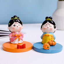 ����Ů�֙C֧�ܔ[����ʽ�ɐیmŮ�k���������b�Ʒ����Ů���նY��