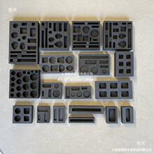 ʯī�Ͳ��y�۟�ģ������T�V���l�͸ߜ�����𹤾����ăɉ�����