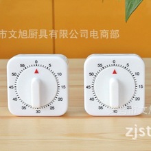 ����С���ڶ�ʱ�� 60���Ӽ�ʱ�� ������ ��е��ʱ���ʺ�װ