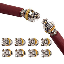 �Ϻ�ʰ����늼��������ӿڲ�ڴ��屻������늼���tele��׷�����